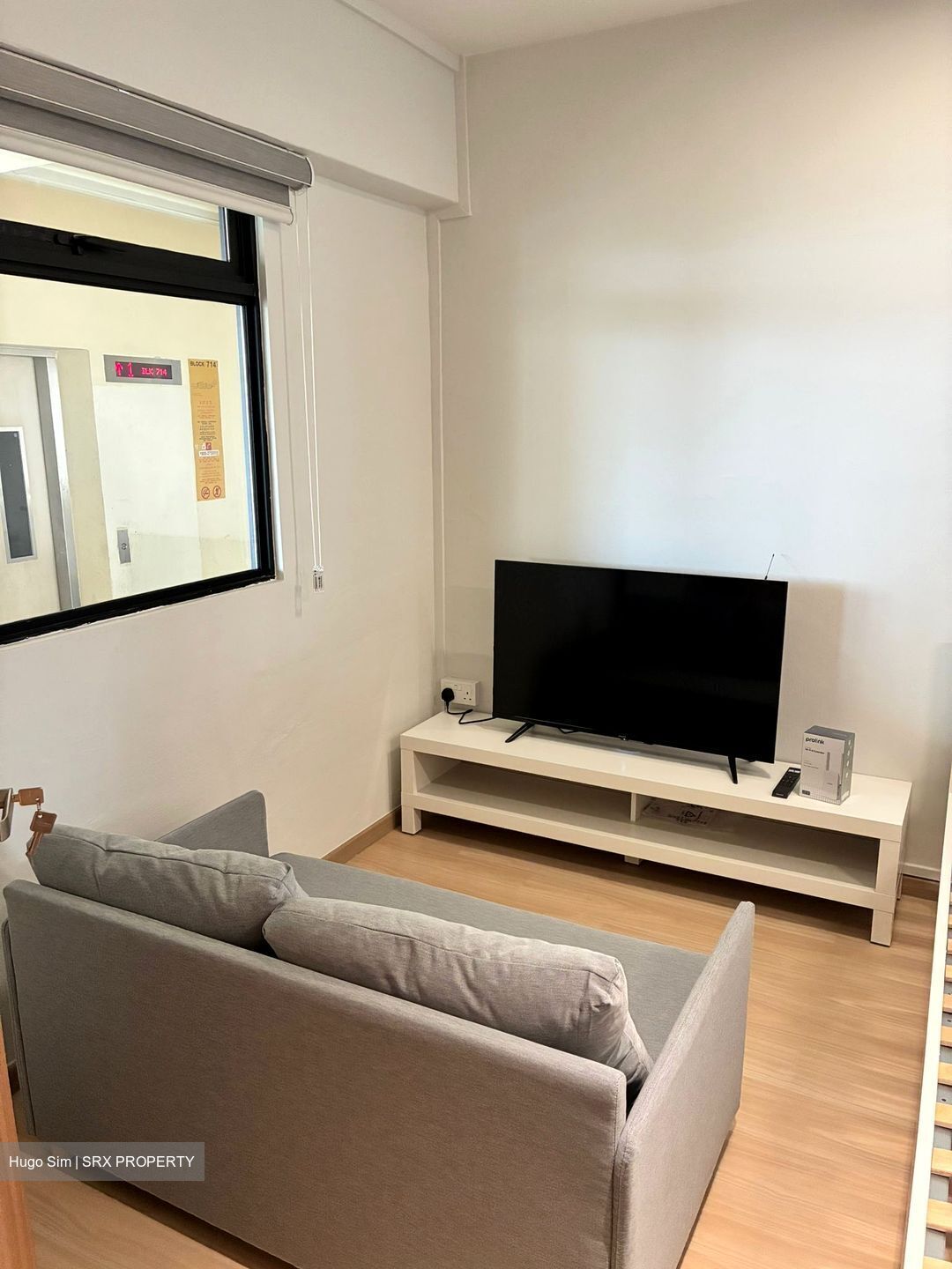 Clementi West Street 2 (Clementi),  #452637441